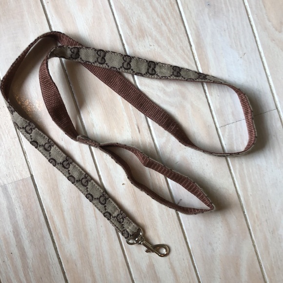 Extra Small Dog Harness and Leash set - Picture 10 of 16